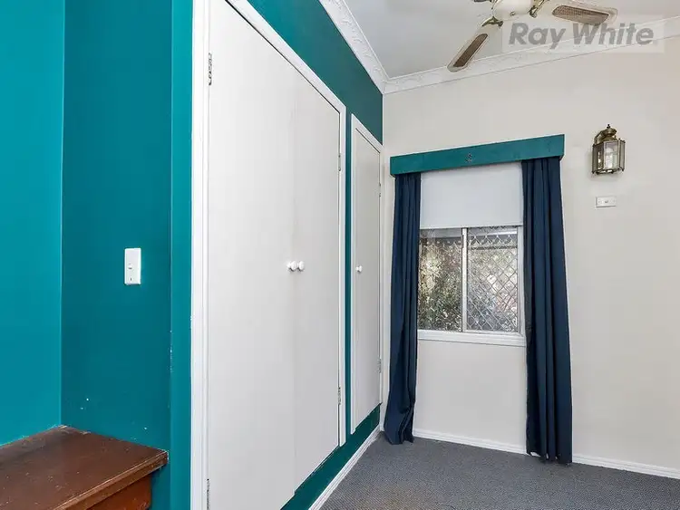 Sixth view of Homely house listing, 11 Waterford Road, Gailes QLD 4300