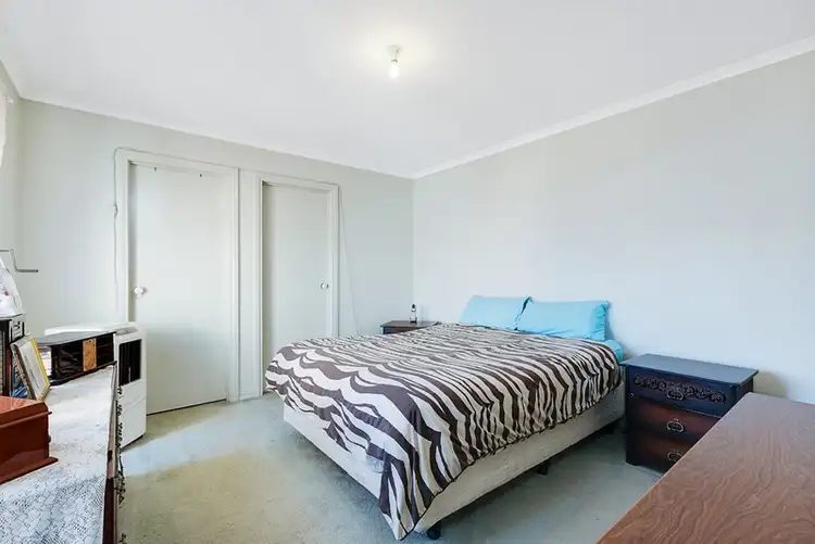 Sixth view of Homely house listing, 16 Terrell Court, Roxburgh Park VIC 3064