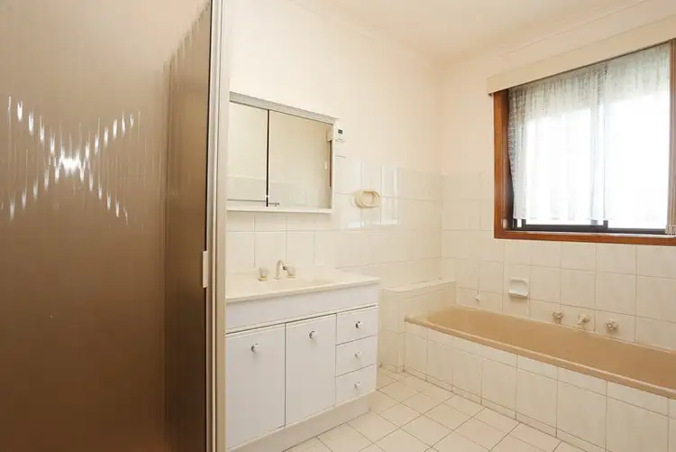 Sixth view of Homely house listing, 40 Victoria Drive, Thomastown VIC 3074