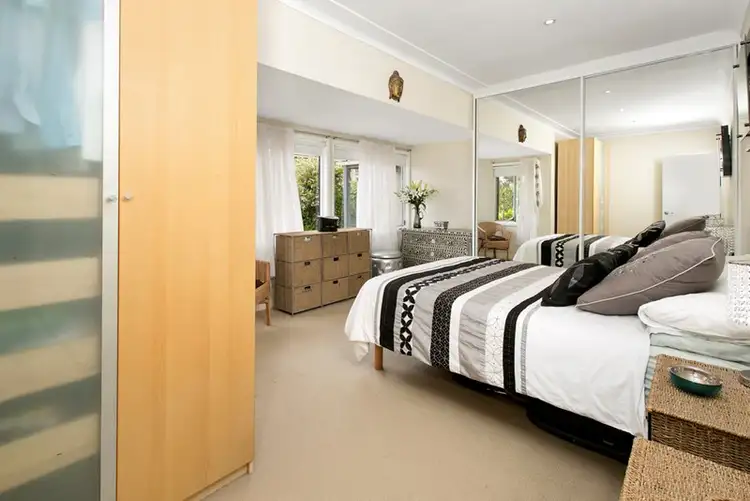 Seventh view of Homely house listing, 103 Iris Street, Beacon Hill NSW 2100