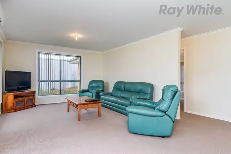 Seventh view of Homely unit listing, 2/40 Racecourse Road, Brighton TAS 7030
