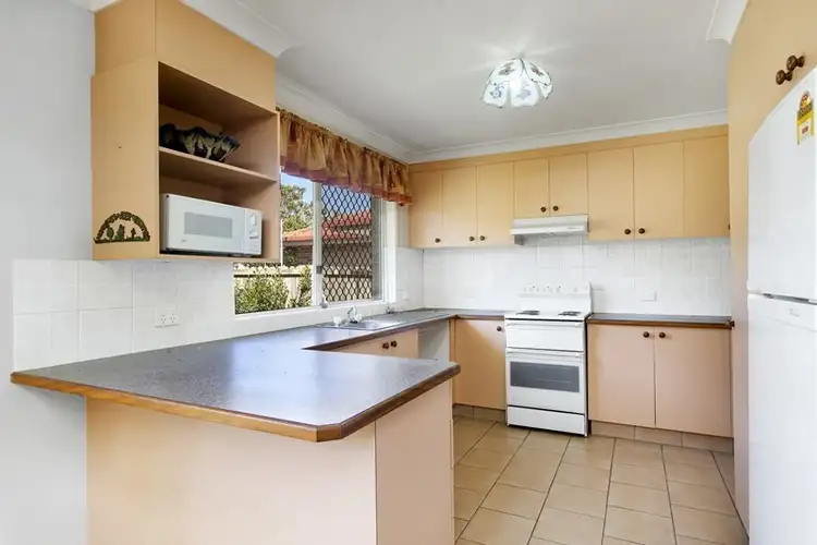 Third view of Homely house listing, 24 Merino Drive, Coffs Harbour NSW 2450