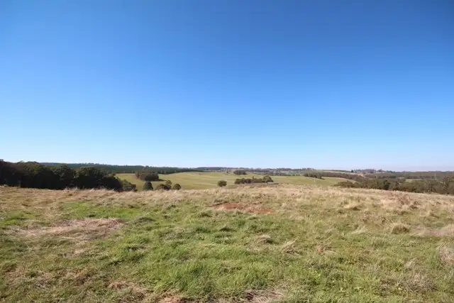 5 Felled Timber Road, Porters Retreat NSW 2787