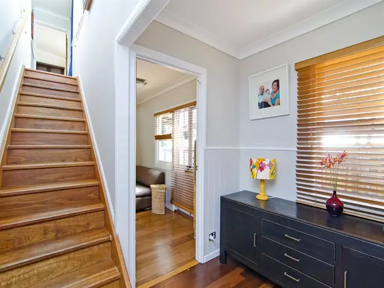 Seventh view of Homely house listing, 7 Michel Drive, Currumbin Waters QLD 4223