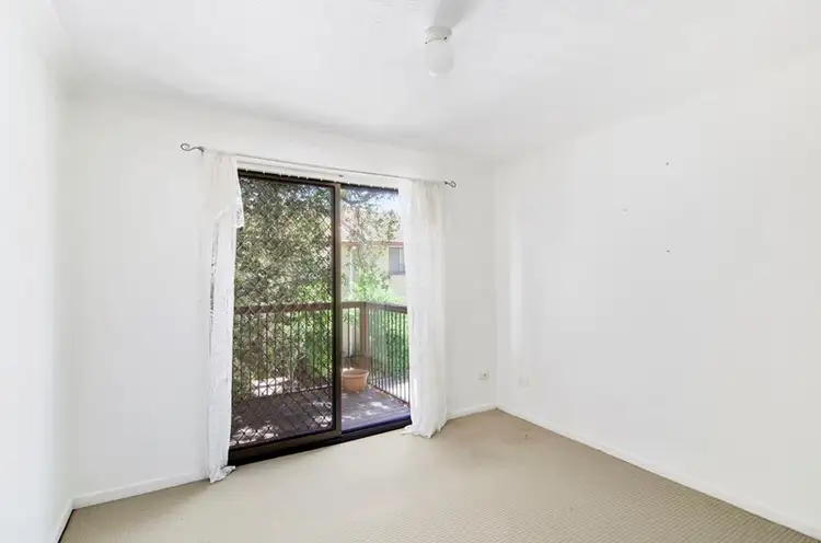 Third view of Homely townhouse listing, 5/134 Kennedy Drive, Tweed Heads West NSW 2485