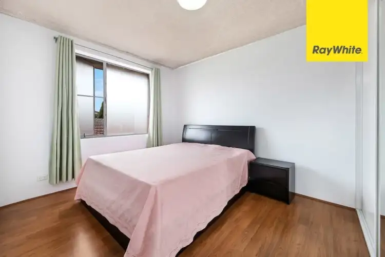 Sixth view of Homely unit listing, 9/12 Glendale Avenue, Narwee NSW 2209