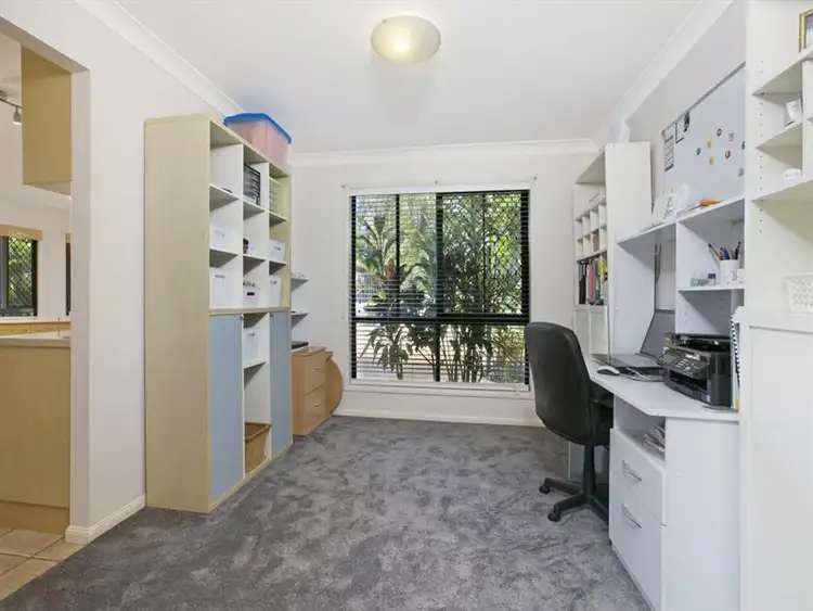 Sixth view of Homely house listing, 11 Marcel Place, Wellington Point QLD 4160