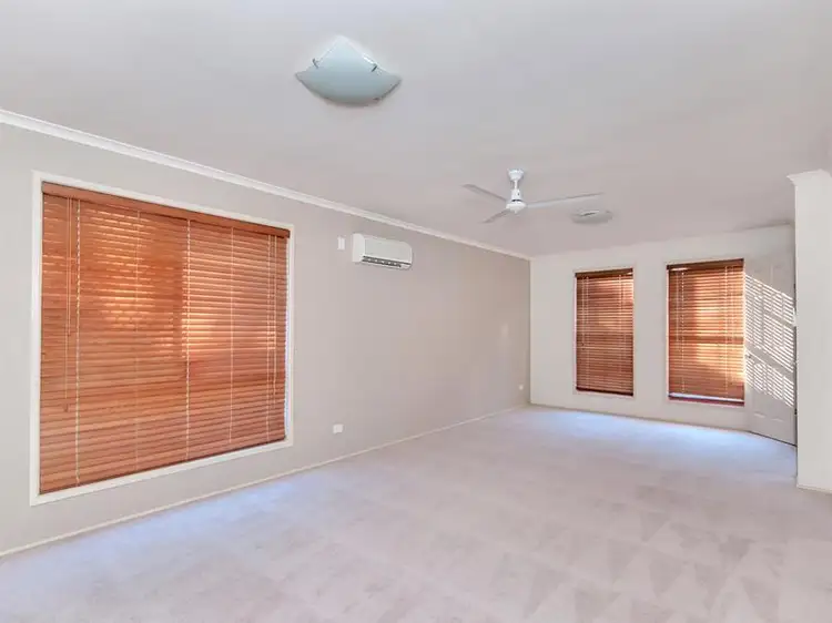 Second view of Homely house listing, 46 Cassowary Street, Doolandella QLD 4077