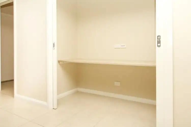 Seventh view of Homely house listing, 183 Clifton Boulevarde, Griffith NSW 2680