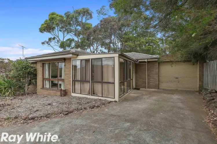 7/74 Barrabool Road, Highton VIC 3216