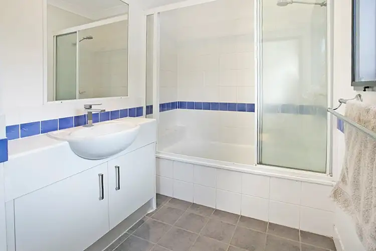 Seventh view of Homely house listing, 83 Munro Street, St Lucia QLD 4067