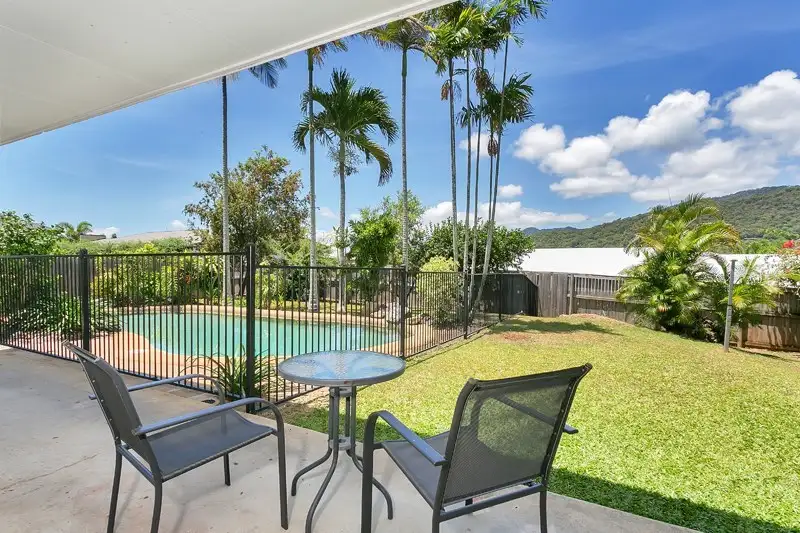Main view of Homely house listing, 3 Manus Street, Trinity Beach QLD 4879