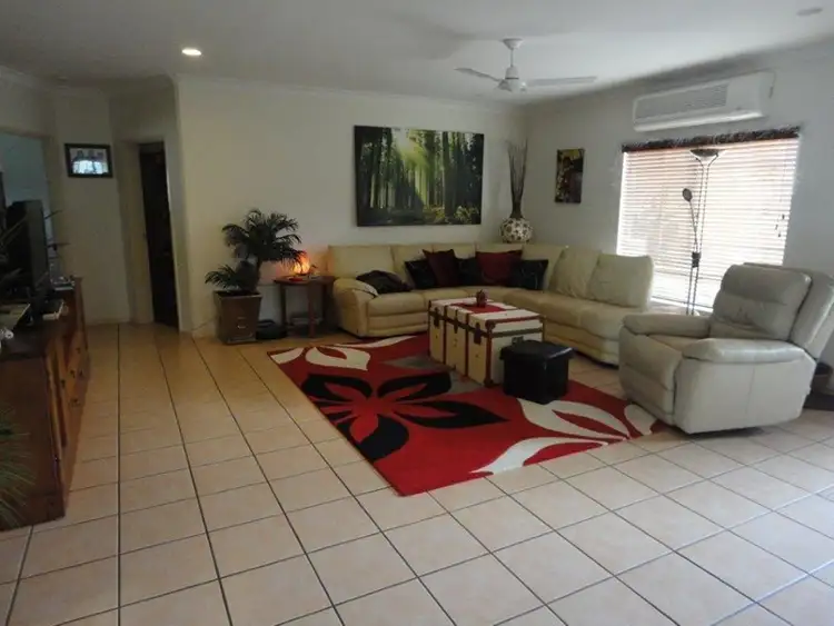 Seventh view of Homely house listing, Address available on request