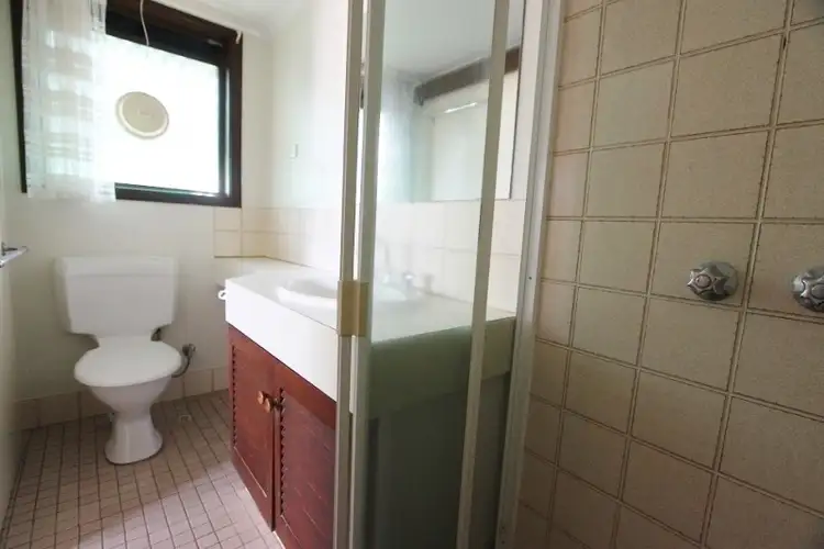 Sixth view of Homely house listing, 9 McDermott Way, Nickol WA 6714
