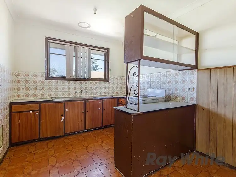 Third view of Homely house listing, 11 Murray Street, St Albans VIC 3021