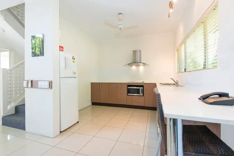 Third view of Homely apartment listing, 140/121-137 Port Douglas Road, Port Douglas QLD 4877