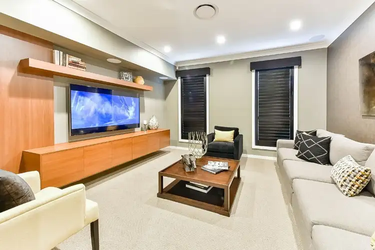 Third view of Homely house listing, 43 Bardia Avenue, Bardia NSW 2565