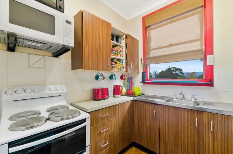 Third view of Homely house listing, 29 Norfolk Street, Berkeley NSW 2506