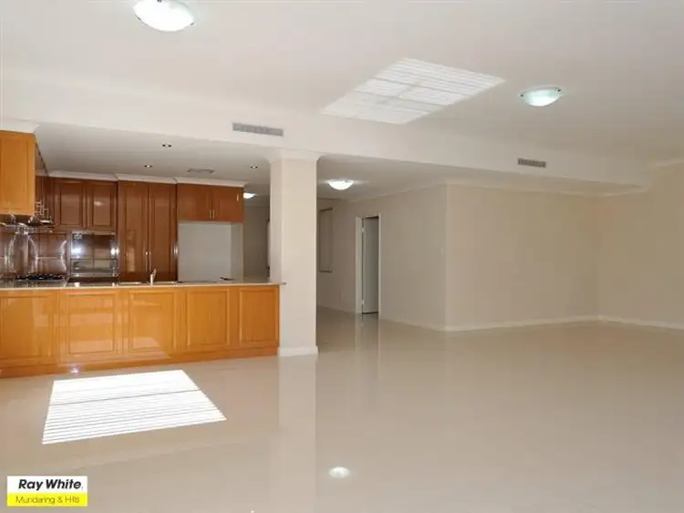Second view of Homely house listing, Lot 5, 2E Korab Link, Madeley WA 6065