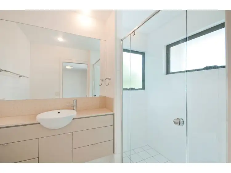 Seventh view of Homely townhouse listing, 28 Manning Street, Milton QLD 4064