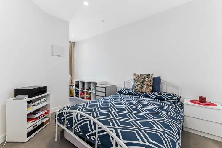 Main view of Homely apartment listing, 204/251 Canterbury Road, Forest Hill VIC 3131
