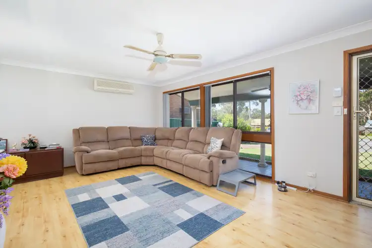 Third view of Homely house listing, 108 Ntaba Road, Jewells NSW 2280
