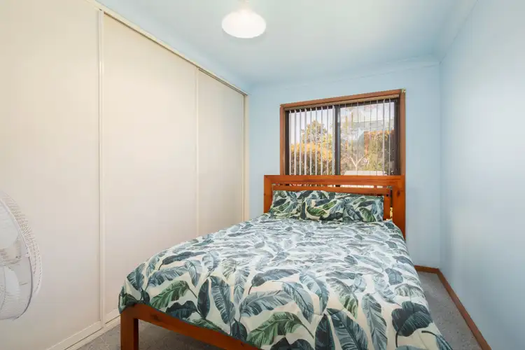Sixth view of Homely house listing, 108 Ntaba Road, Jewells NSW 2280