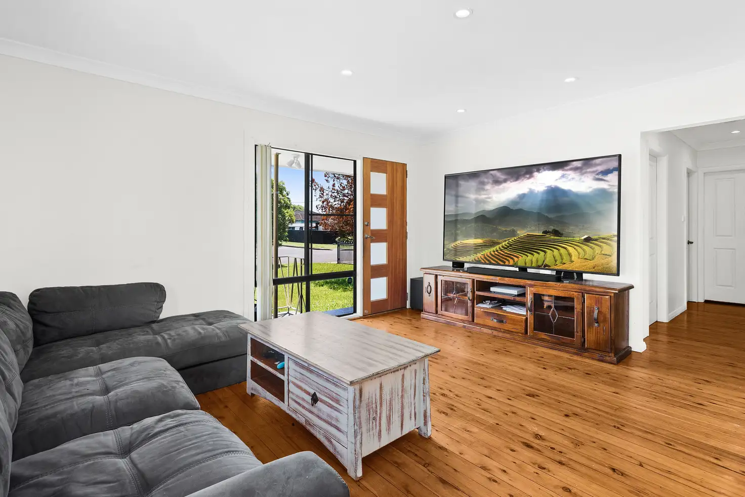Main view of Homely house listing, 9 Johnston Street, Warilla NSW 2528