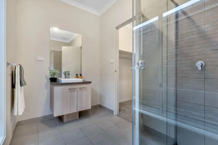Sixth view of Homely house listing, 11 Millbrook Terrace, Wallan VIC 3756