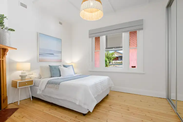 Third view of Homely house listing, 10 Ellen Street, Semaphore SA 5019