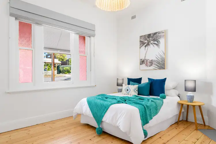 Fifth view of Homely house listing, 10 Ellen Street, Semaphore SA 5019