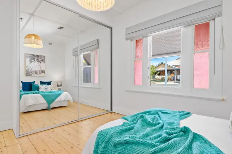 Sixth view of Homely house listing, 10 Ellen Street, Semaphore SA 5019
