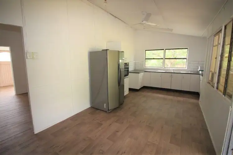 Third view of Homely house listing, 3 Devereux Street, Queenton QLD 4820