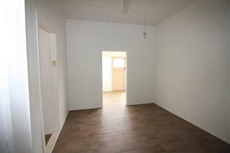 Fourth view of Homely house listing, 3 Devereux Street, Queenton QLD 4820