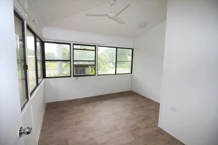 Fifth view of Homely house listing, 3 Devereux Street, Queenton QLD 4820