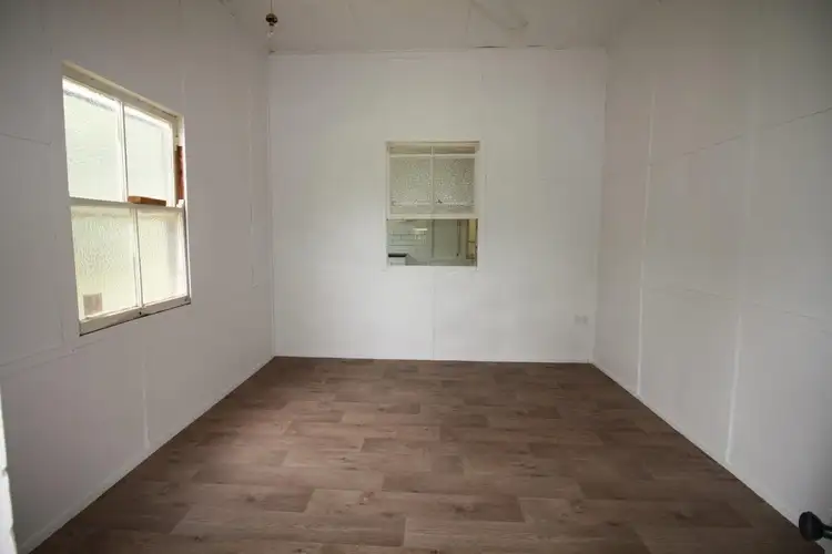 Seventh view of Homely house listing, 3 Devereux Street, Queenton QLD 4820