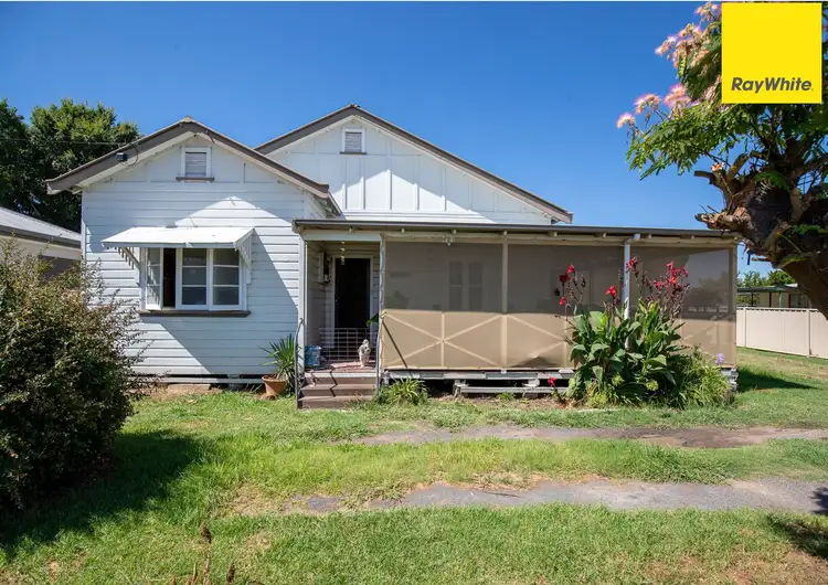 159 Glen Innes Road, Inverell NSW 2360