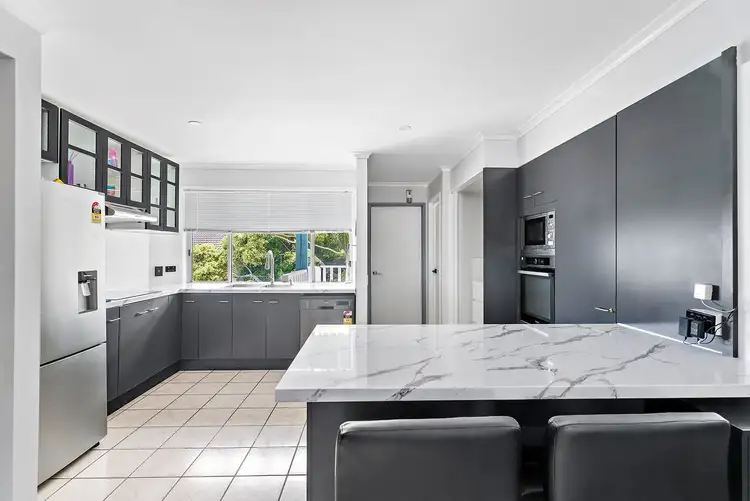Second view of Homely unit listing, 3/67-73 Buderim Avenue, Mooloolaba QLD 4557