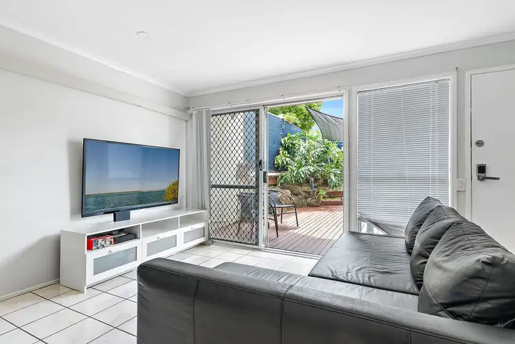 Fourth view of Homely unit listing, 3/67-73 Buderim Avenue, Mooloolaba QLD 4557