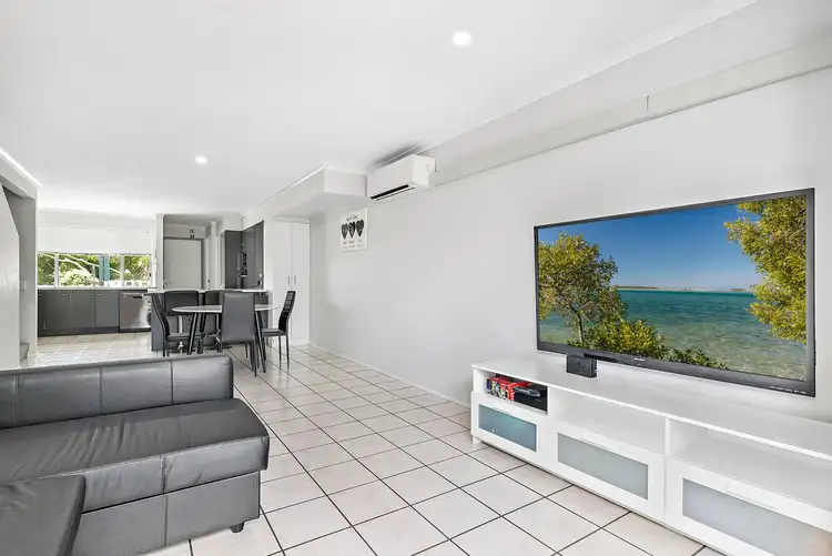 Fifth view of Homely unit listing, 3/67-73 Buderim Avenue, Mooloolaba QLD 4557