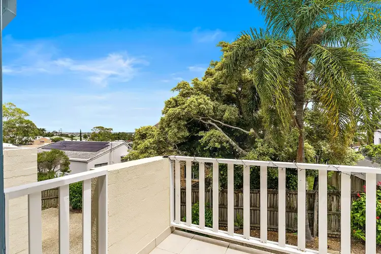 Sixth view of Homely unit listing, 3/67-73 Buderim Avenue, Mooloolaba QLD 4557
