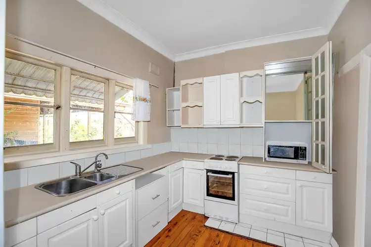 Third view of Homely house listing, 47 Granville Street, Inverell NSW 2360