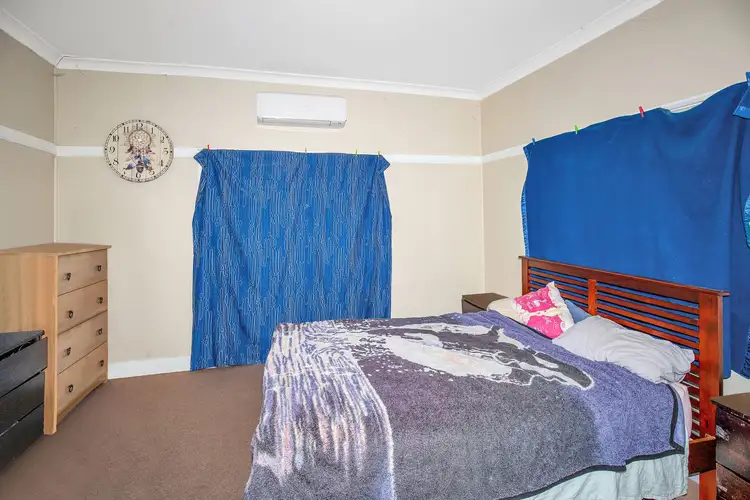 Fourth view of Homely house listing, 47 Granville Street, Inverell NSW 2360