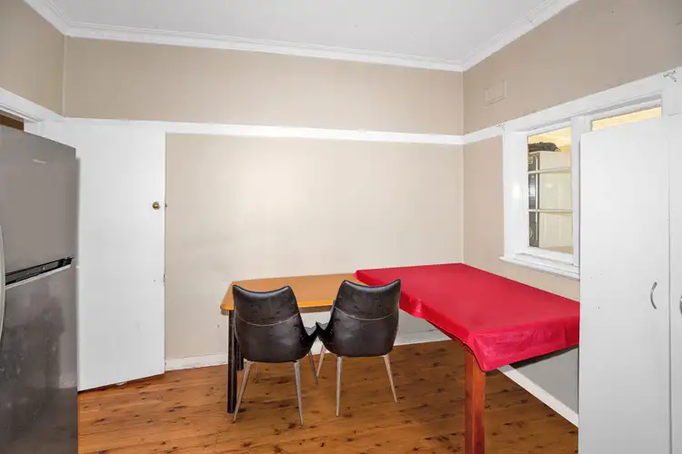 Fifth view of Homely house listing, 47 Granville Street, Inverell NSW 2360