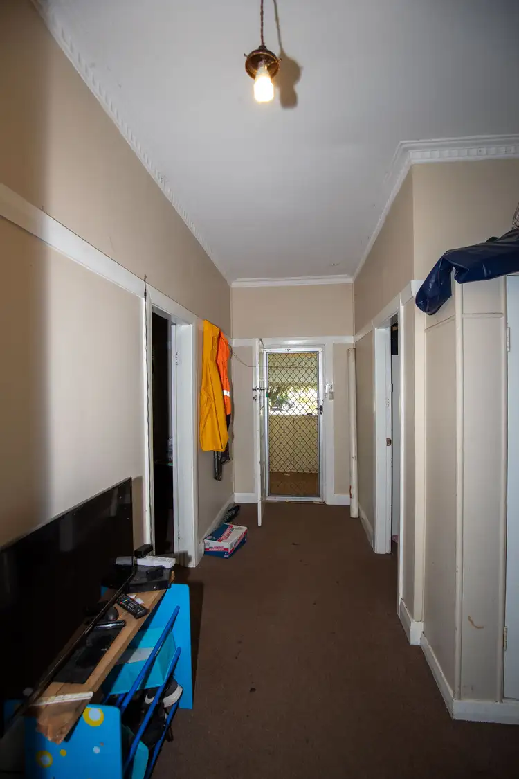Sixth view of Homely house listing, 47 Granville Street, Inverell NSW 2360