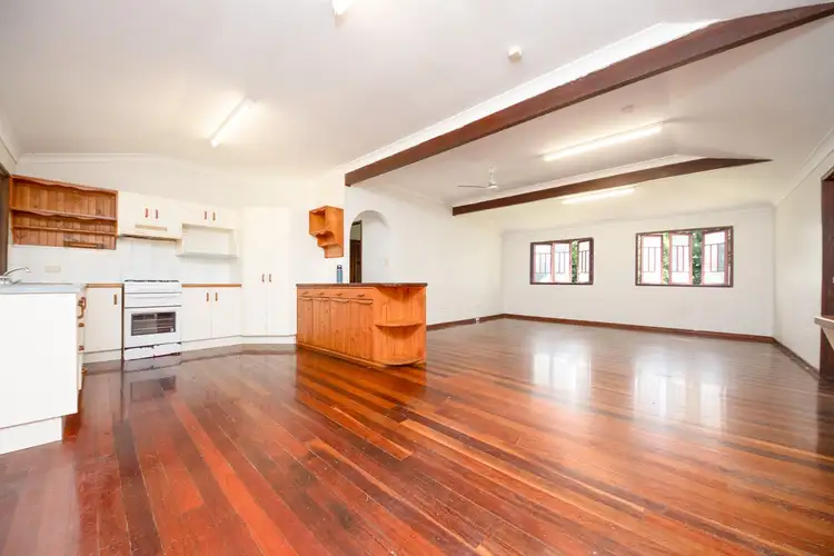 Seventh view of Homely house listing, 300 Woodbury Road, Bungundarra QLD 4703