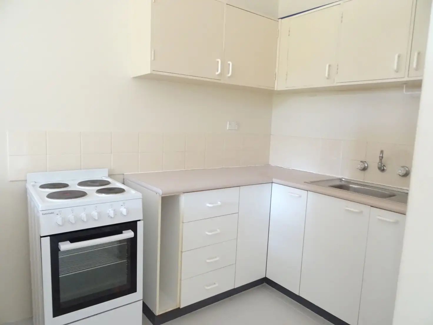 Main view of Homely unit listing, 18/38 George Crescent, Fannie Bay NT 820