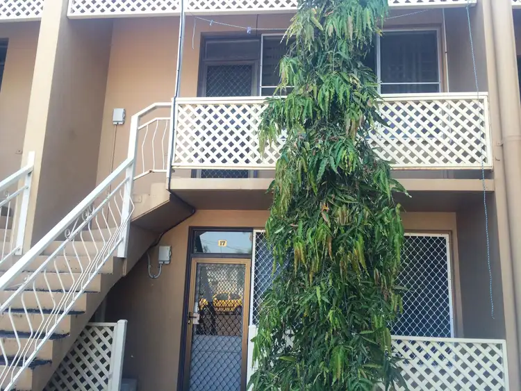 Second view of Homely unit listing, 18/38 George Crescent, Fannie Bay NT 820