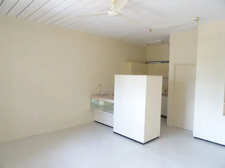 Third view of Homely unit listing, 18/38 George Crescent, Fannie Bay NT 820