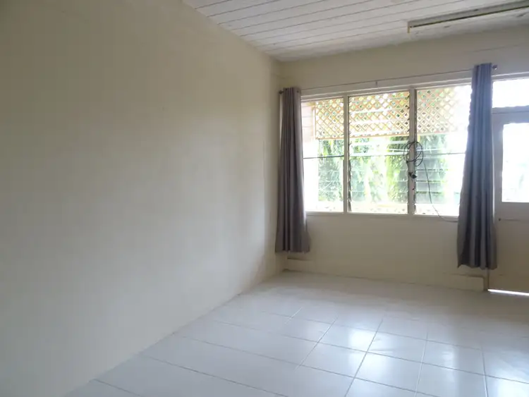 Fourth view of Homely unit listing, 18/38 George Crescent, Fannie Bay NT 820